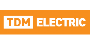 TDM Electric