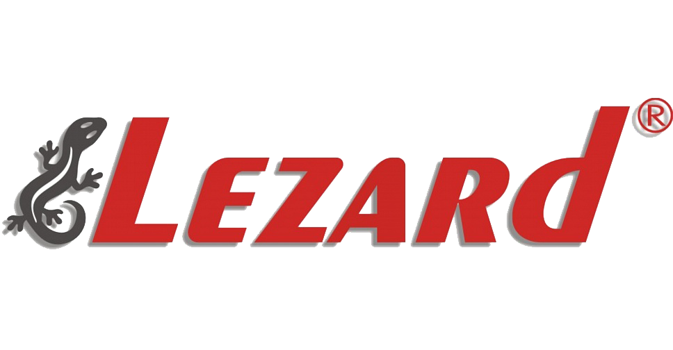 Lezard