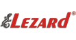 Lezard