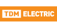 TDM ЕLECTRIC